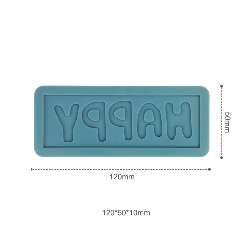 Choc-Decor® Mold Lego World QCS-50